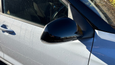 Hyundai i10 1.0 T-GDi N Line 5dr Petrol Hatchback